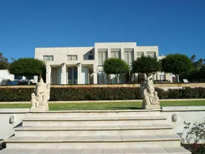 The Princess House - Image 5