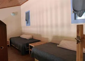 Gîte Les Cleches - Image 2