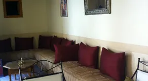 Riad Dar Latifa - Image 5