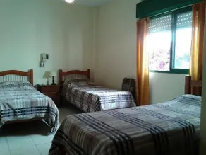 Hotel Colonial - Image 4