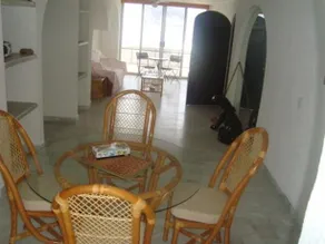 Refugio Del Marquez - Image 4