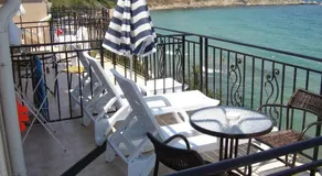 Villa Lazuren Bryag 2 - Image 4