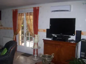 Welcome B&B - Image 4