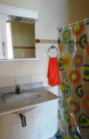 Encanto Da Sereeia - Image 5