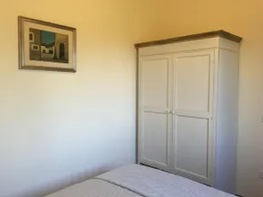 Terramore - Image 3