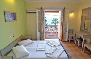 Turtle Beach Hotel & Spa Complex - Image 3