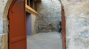 Maison Gîte Nanie - Image 3