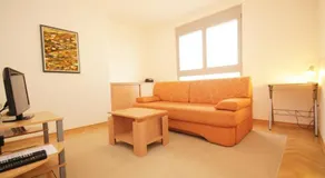 Petros Apartments - Image 5