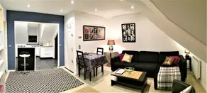 Gardiner Home Dinard - Image 4
