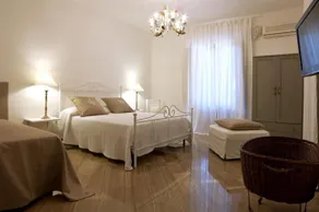 Il B&B Grotte Di Polifemo - Image 4