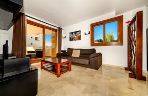 Apartamento Bennecke Rafael - Image 3