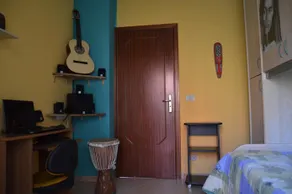 Enzo's Homestay - Image 2