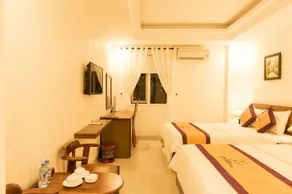 Lan Nhi Hotel - Image 3