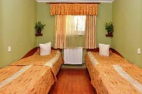 Hotel Kaiser - Image 2