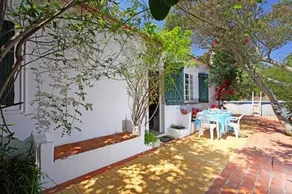 Casa Branca Portimao - Image 2