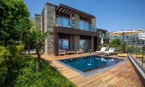 Rebis Bodrum Luxury Hotel & Residences - Image 4