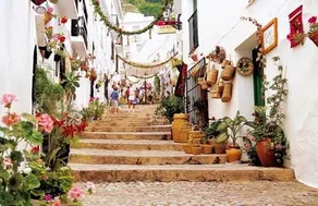 Cortijo Holandes - Image 2