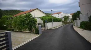 Apartman Lily Sibenik - Image 5