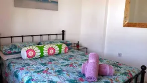 Athena's Bed and Breakfast - Image 4