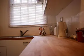 Clarendon Apartments - Image 4