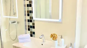Apartamento Valdenoja Playa Sardinero - Image 4