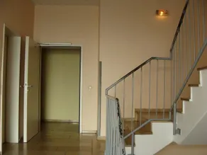 City Apartment Muggenhof - Image 3