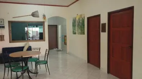Baan Warisa - Image 2