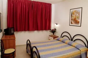 Residenza La Passeggiata - Image 5