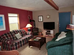 The Crows Nest - Image 4