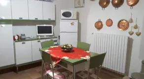 Casa Fermina - Image 2