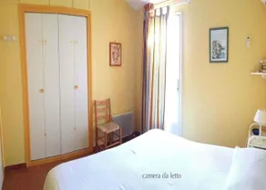Minivilla Marina di Santa Giulia - Image 3