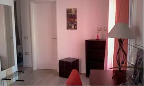 Ilarie - Image 5