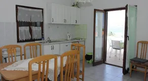 Apartmani Vesna Supetar - Image 3