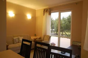 Villa Plaza - Image 5