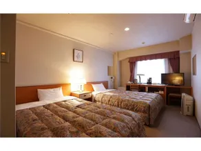 Mizusawa Kita Hotel - Image 3