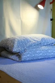 Hostel Jj - Image 2