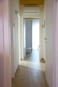 Residence la Perla - Image 2