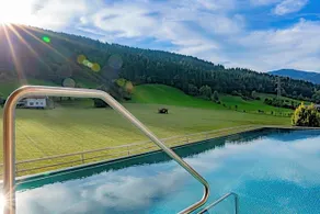 Tirolerhof - Image 3