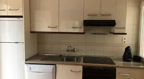 Casa Tavernes - Image 2