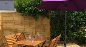 Holiday Normandy se ressourcer à deux pas de la Mer - Image 5