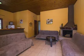 Studio Rellas - Image 3