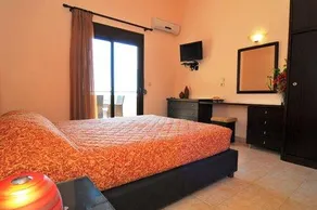 Golden Sunrise Apartments - Image 5