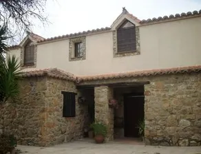 El Guijarral - Image 5