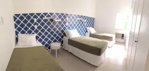 Casa do Bosque - Image 5