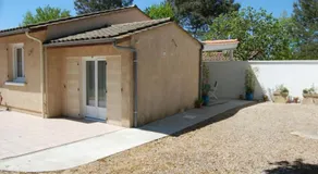 Gîte proche St Emillion - Image 4