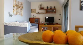 Villa Flamboyan - Image 5