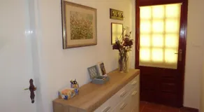 apartman house Bjedov - Image 4
