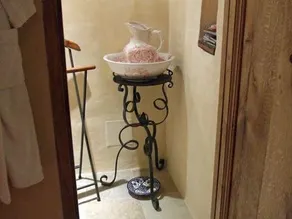 Chambres d'Hôtes Au Château - Image 3