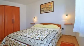 Accomodation Suran - Image 5