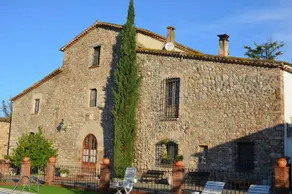 Casa Rural Can Xicota - Image 1